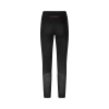 LA SPORTIVA - WOOL40 AERO PANTS