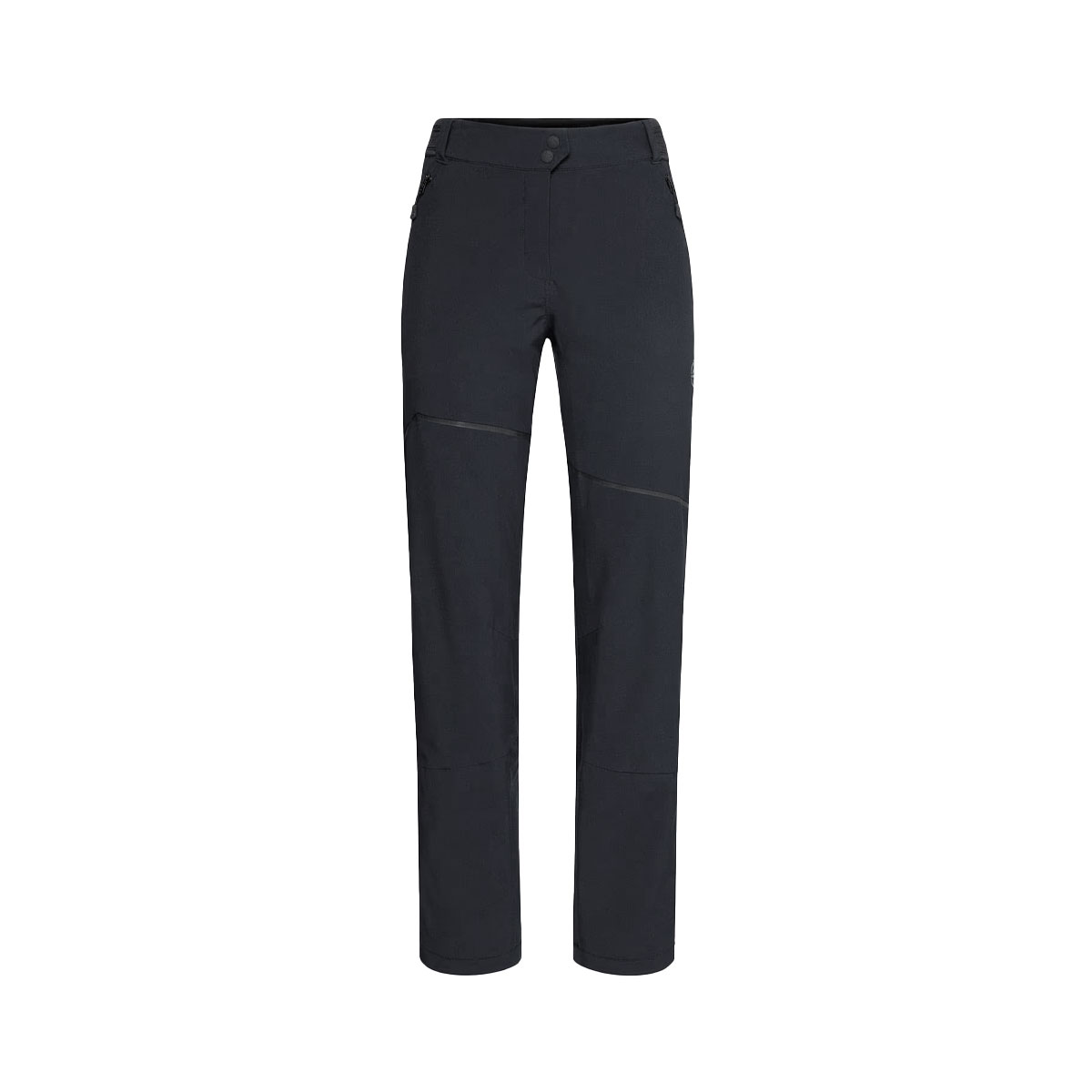 LA SPORTIVA - ORIZON PANT