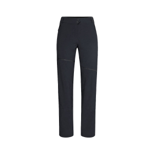 LA SPORTIVA - ORIZON PANT