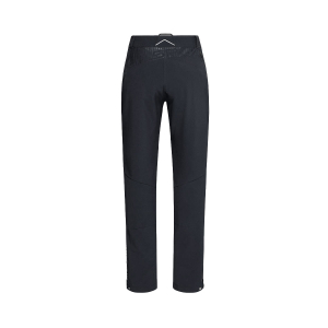 LA SPORTIVA - ORIZON PANT