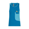 LA SPORTIVA - DUDE TANK