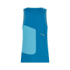 LA SPORTIVA - DUDE TANK