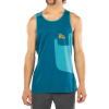 LA SPORTIVA - DUDE TANK