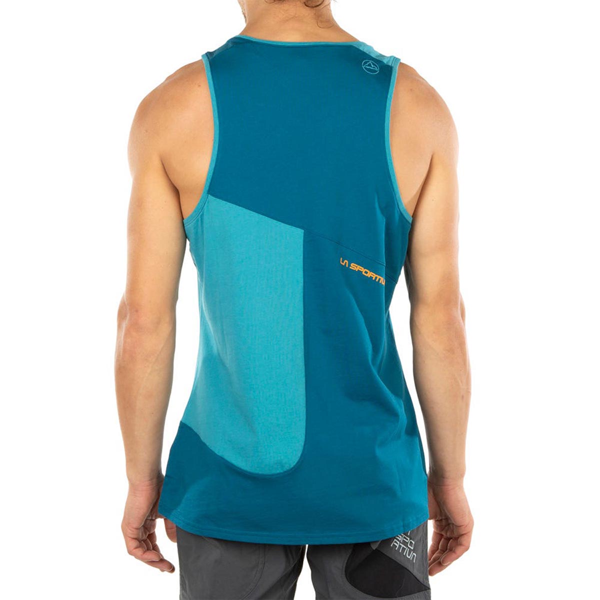 LA SPORTIVA - DUDE TANK