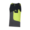 LA SPORTIVA - DUDE TANK