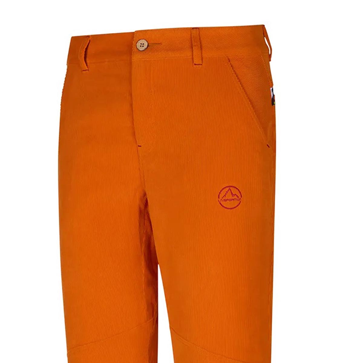 LA SPORTIVA - SETTER PANT