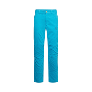 LA SPORTIVA - SETTER PANT