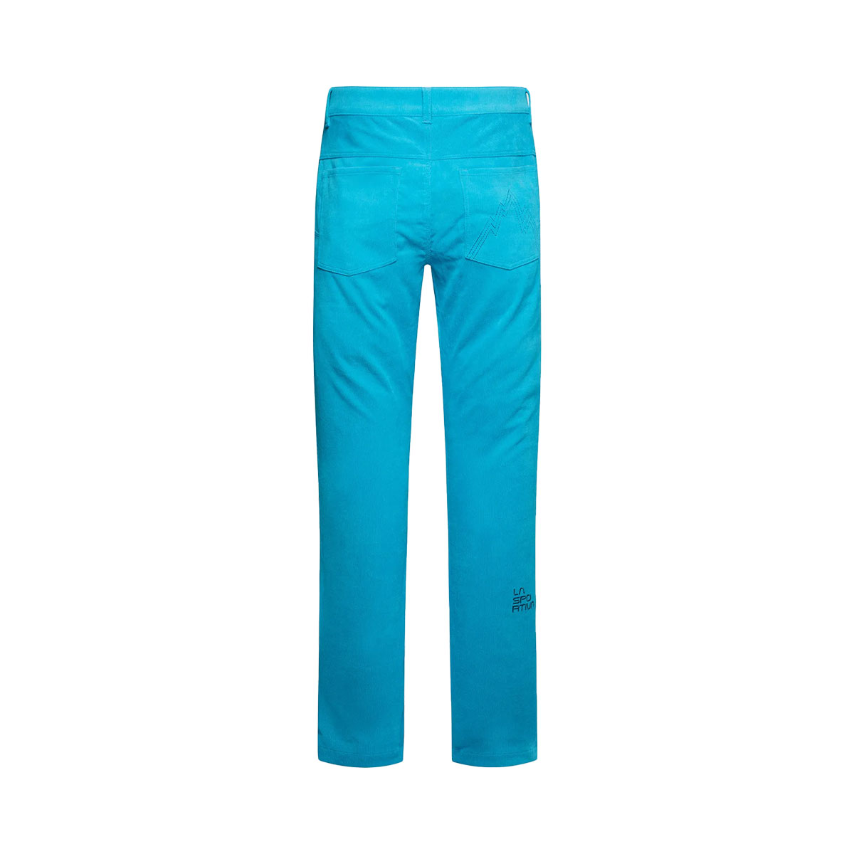 LA SPORTIVA - SETTER PANT