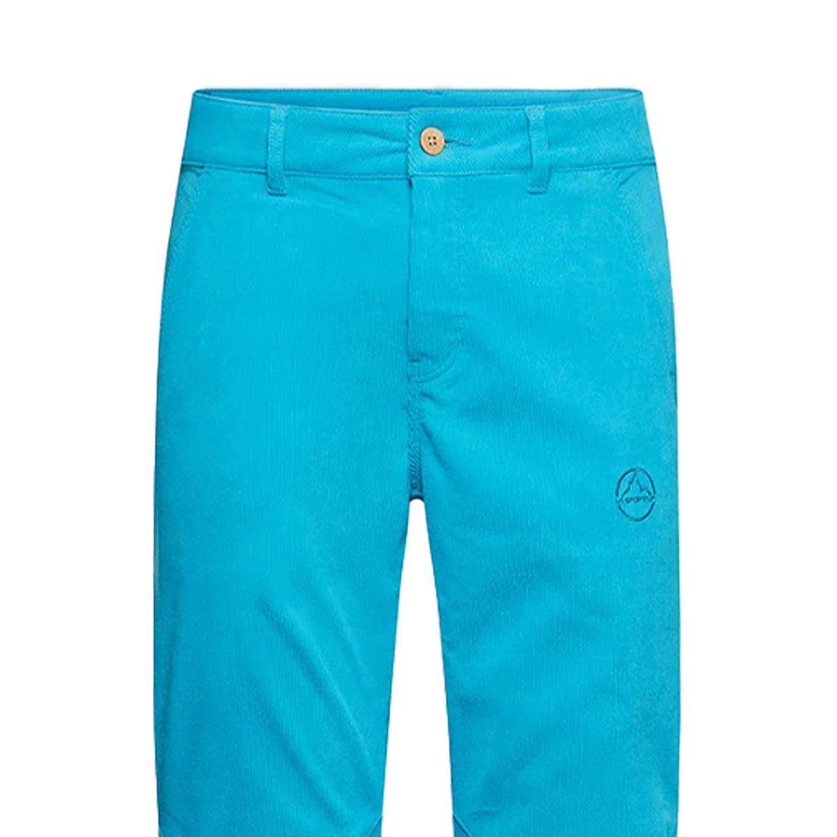 LA SPORTIVA - SETTER PANT