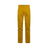 LA SPORTIVA - SETTER PANT