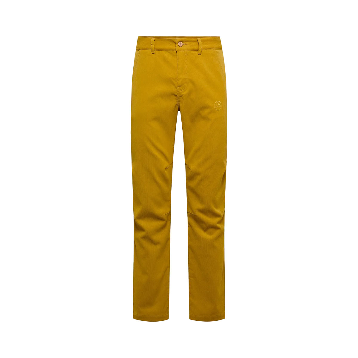 LA SPORTIVA - SETTER PANT