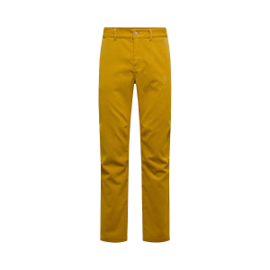 LA SPORTIVA - SETTER PANT