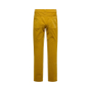 LA SPORTIVA - SETTER PANT