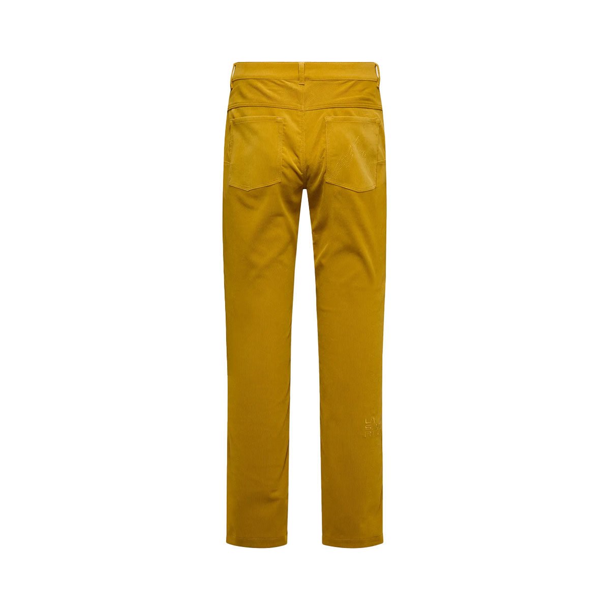 LA SPORTIVA - SETTER PANT