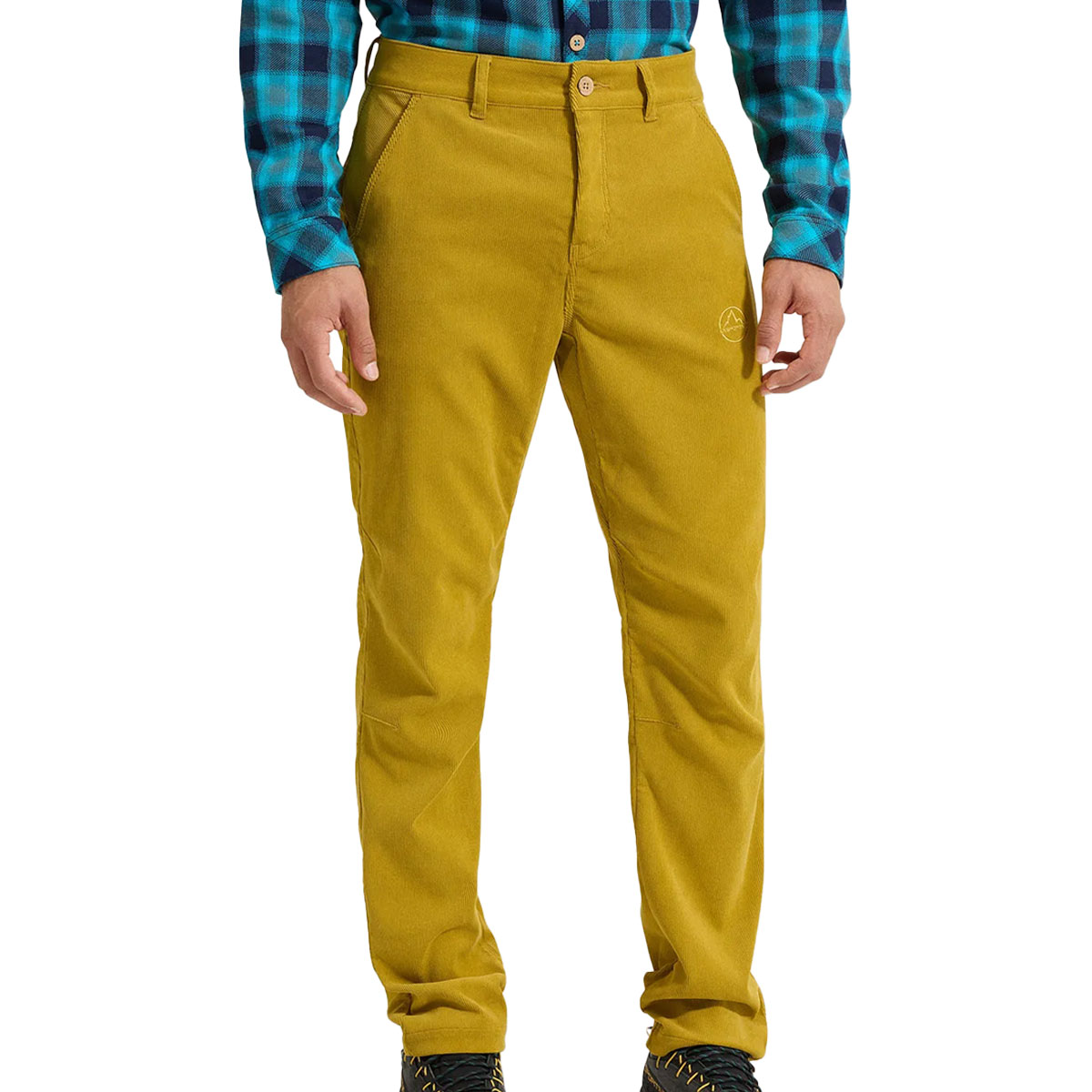 LA SPORTIVA - SETTER PANT