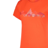 LA SPORTIVA - PEAKS T-SHIRT