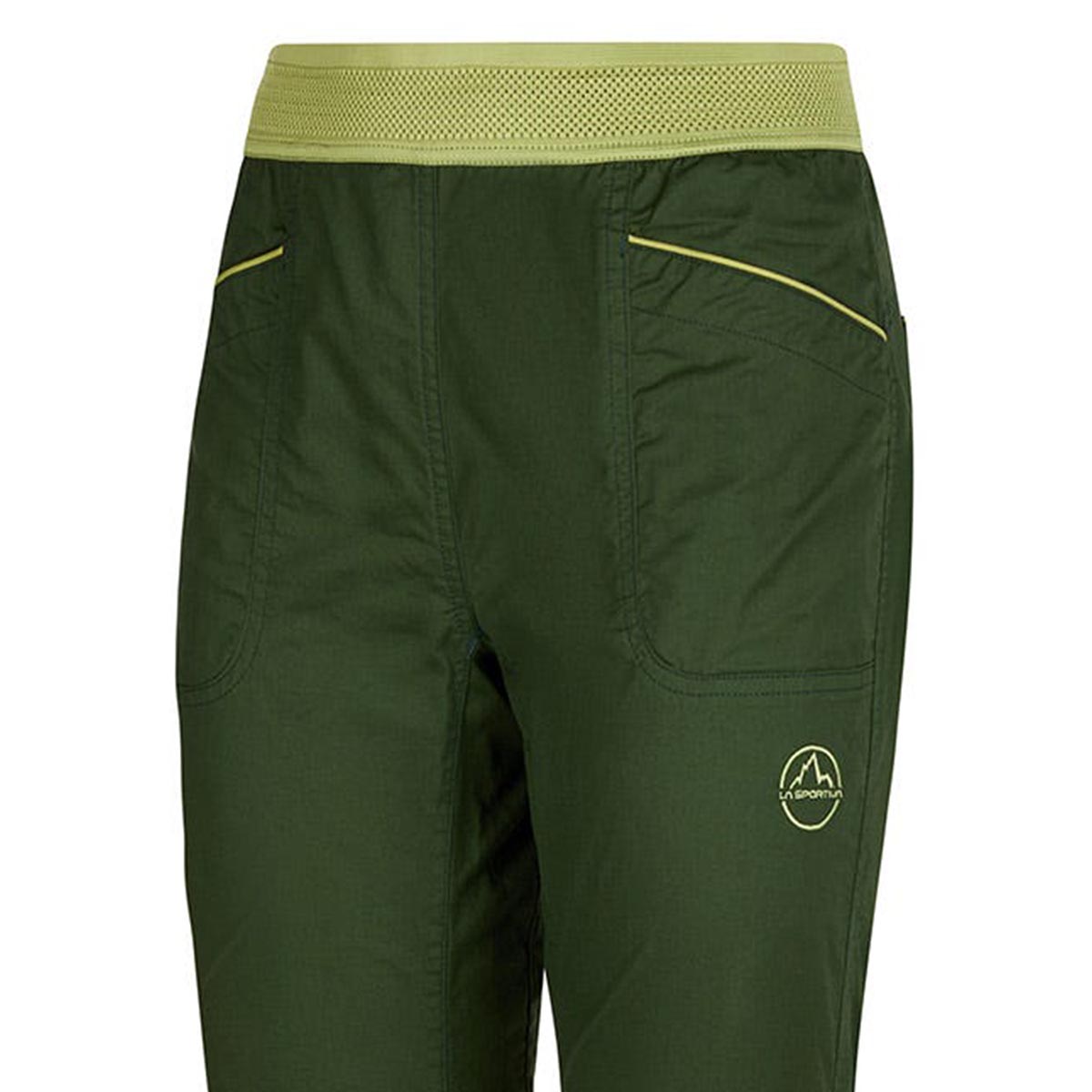 LA SPORTIVA - ITACA PANT