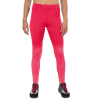 LA SPORTIVA - PATCHA LEGGINGS