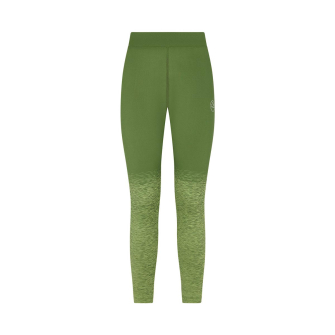 La sportiva patcha clearance leggings