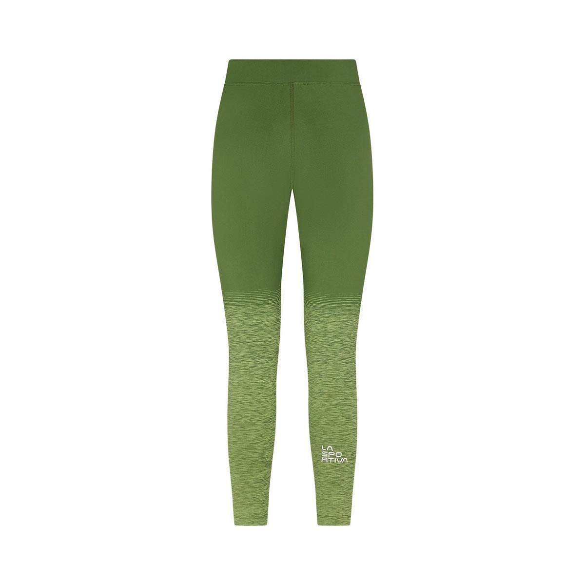 LA SPORTIVA - PATCHA LEGGINGS