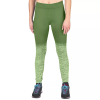 LA SPORTIVA - PATCHA LEGGINGS