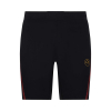 LA SPORTIVA - TRIUMPH TIGHT SHORT