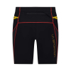 LA SPORTIVA - TRIUMPH TIGHT SHORT