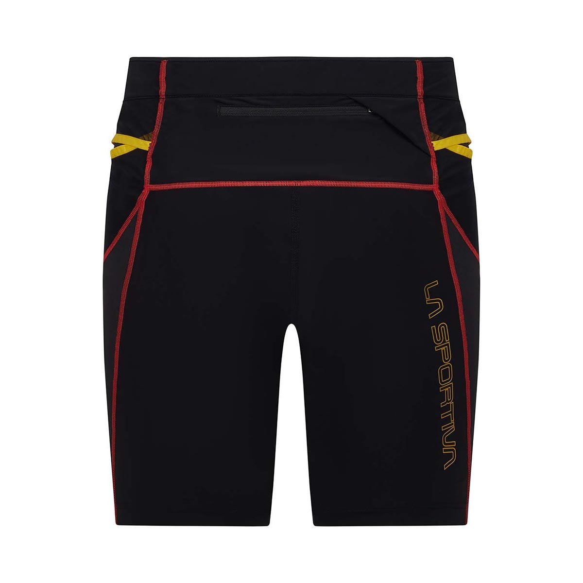 LA SPORTIVA - TRIUMPH TIGHT SHORT