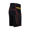 LA SPORTIVA - TRIUMPH TIGHT SHORT