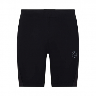 La Sportiva TRIUMPH TIGHT SHORT P30999907