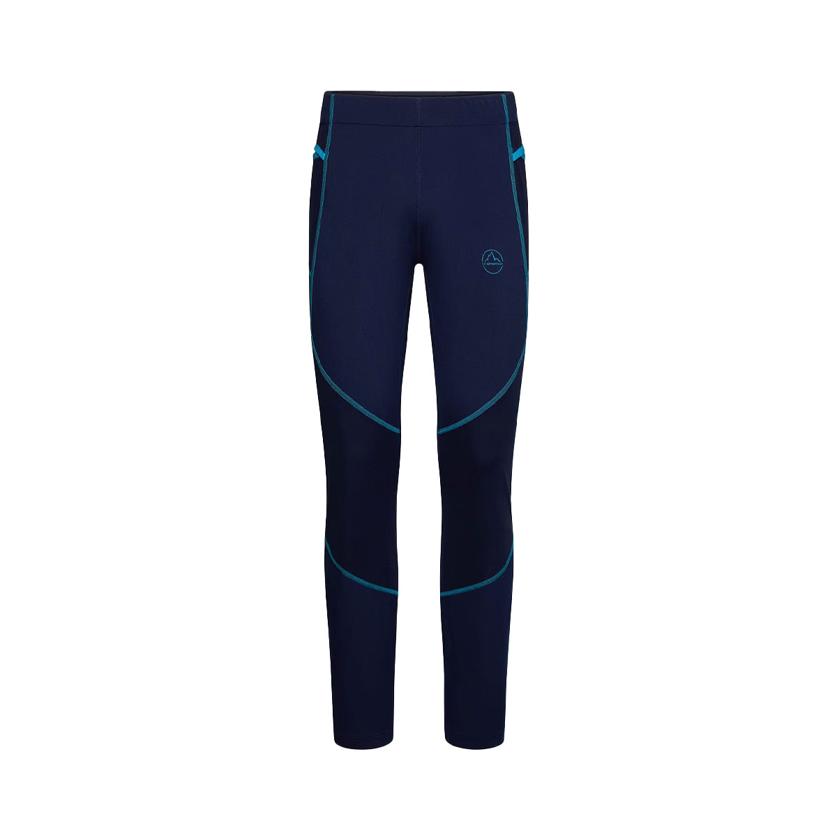 LA SPORTIVA - PRIMAL PANT