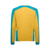 LA SPORTIVA - BEYOND LONG SLEEVE SHIRT