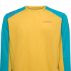 LA SPORTIVA - BEYOND LONG SLEEVE SHIRT