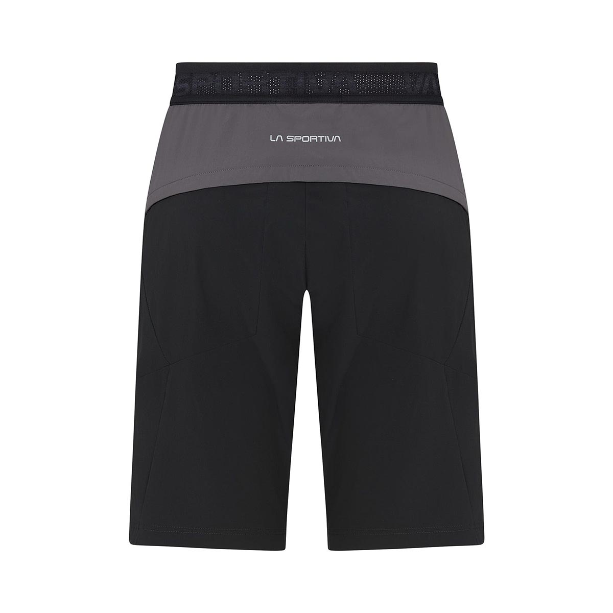 LA SPORTIVA - GUARD SHORT