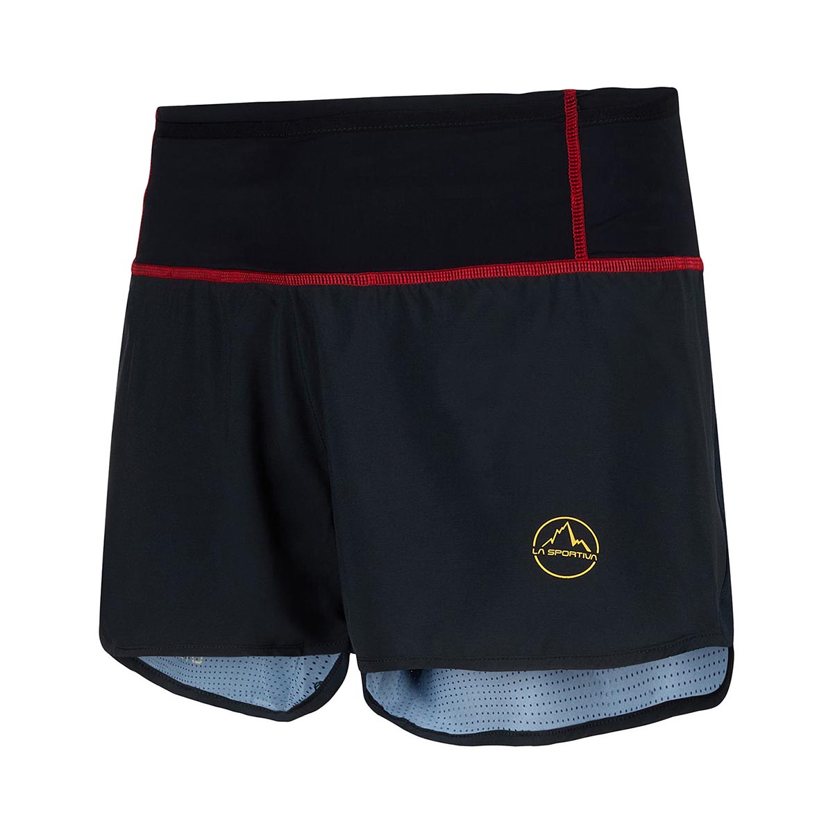 LA SPORTIVA - TEMPO SHORTS