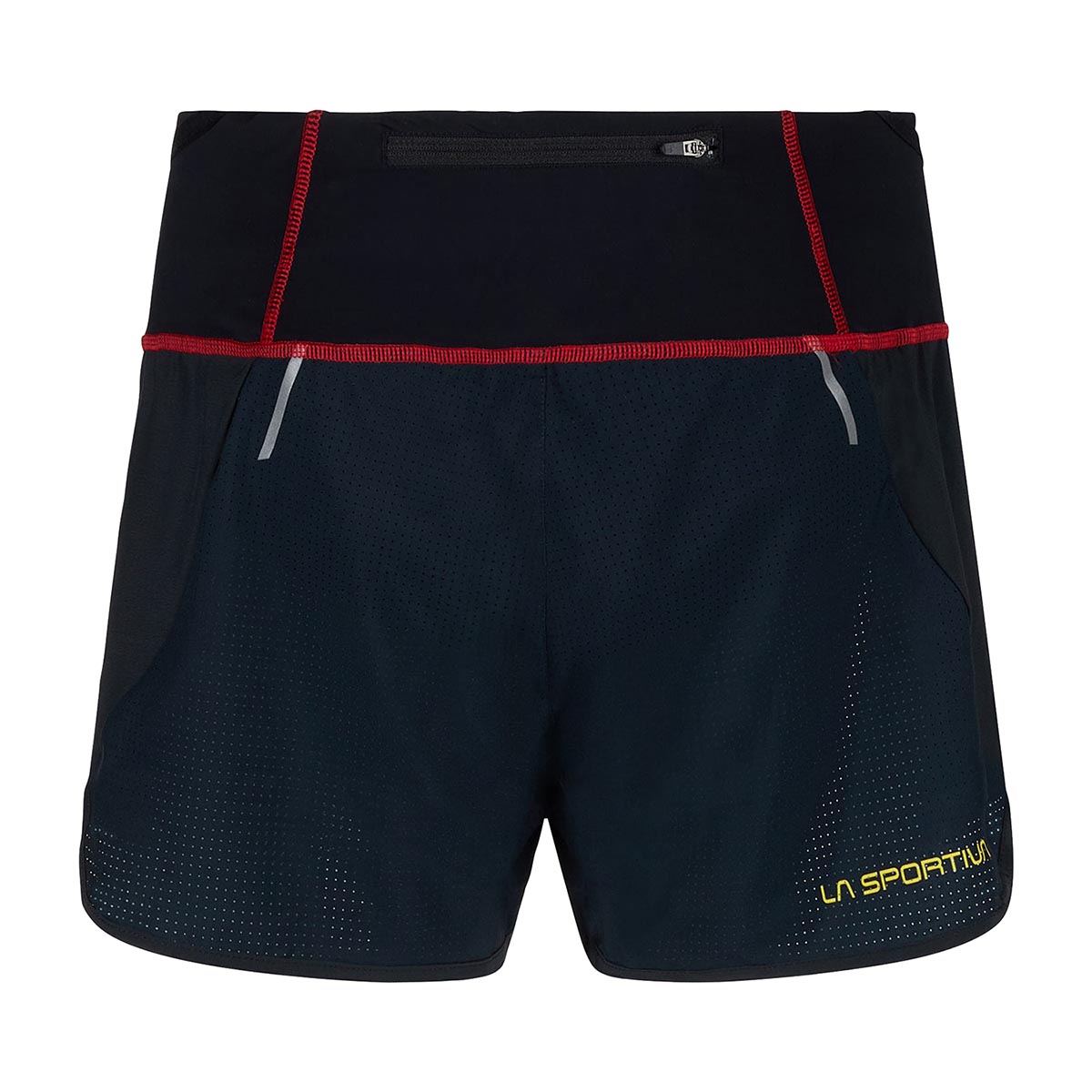 LA SPORTIVA - TEMPO SHORTS