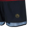 LA SPORTIVA - TEMPO SHORTS