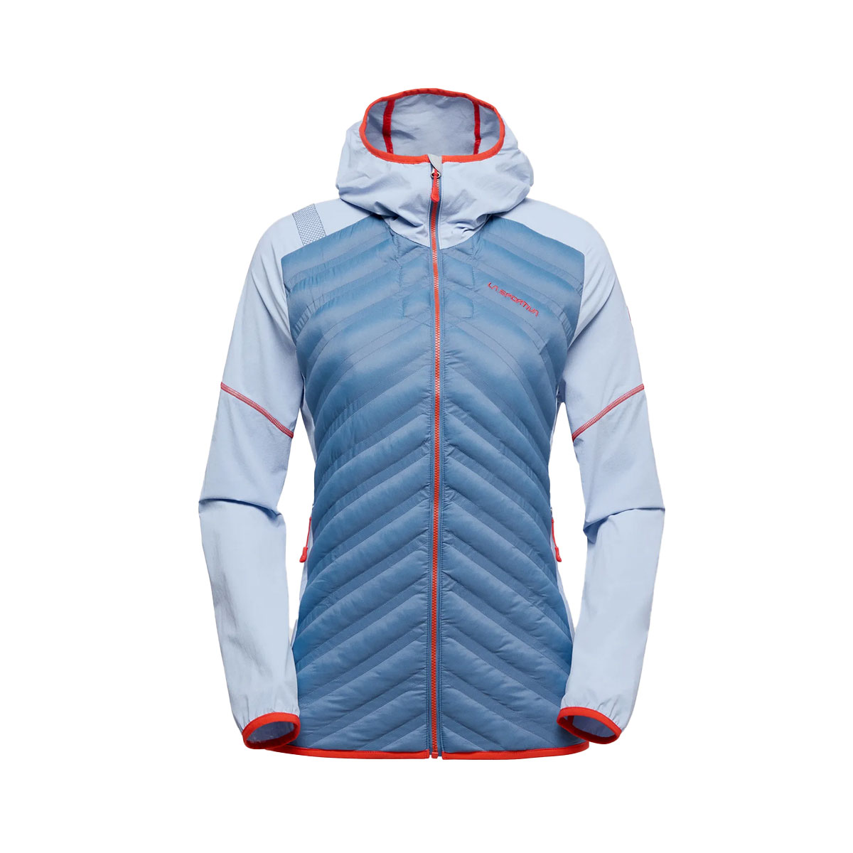 LA SPORTIVA - KORO JACKET