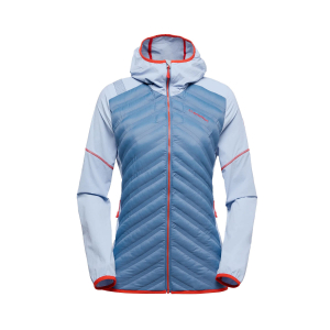 LA SPORTIVA - KORO JACKET