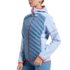 LA SPORTIVA - KORO JACKET