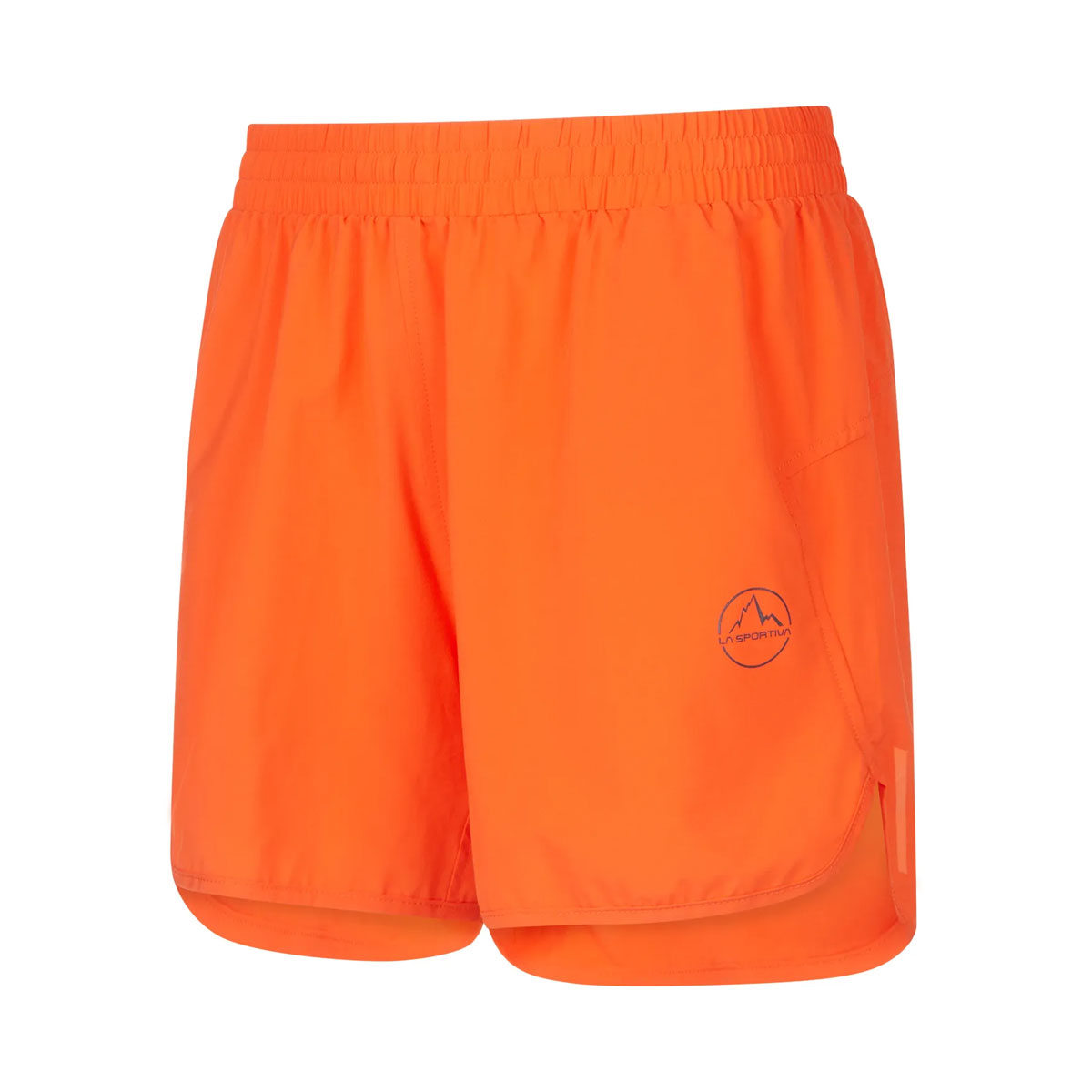 LA SPORTIVA - SUDDEN SHORTS