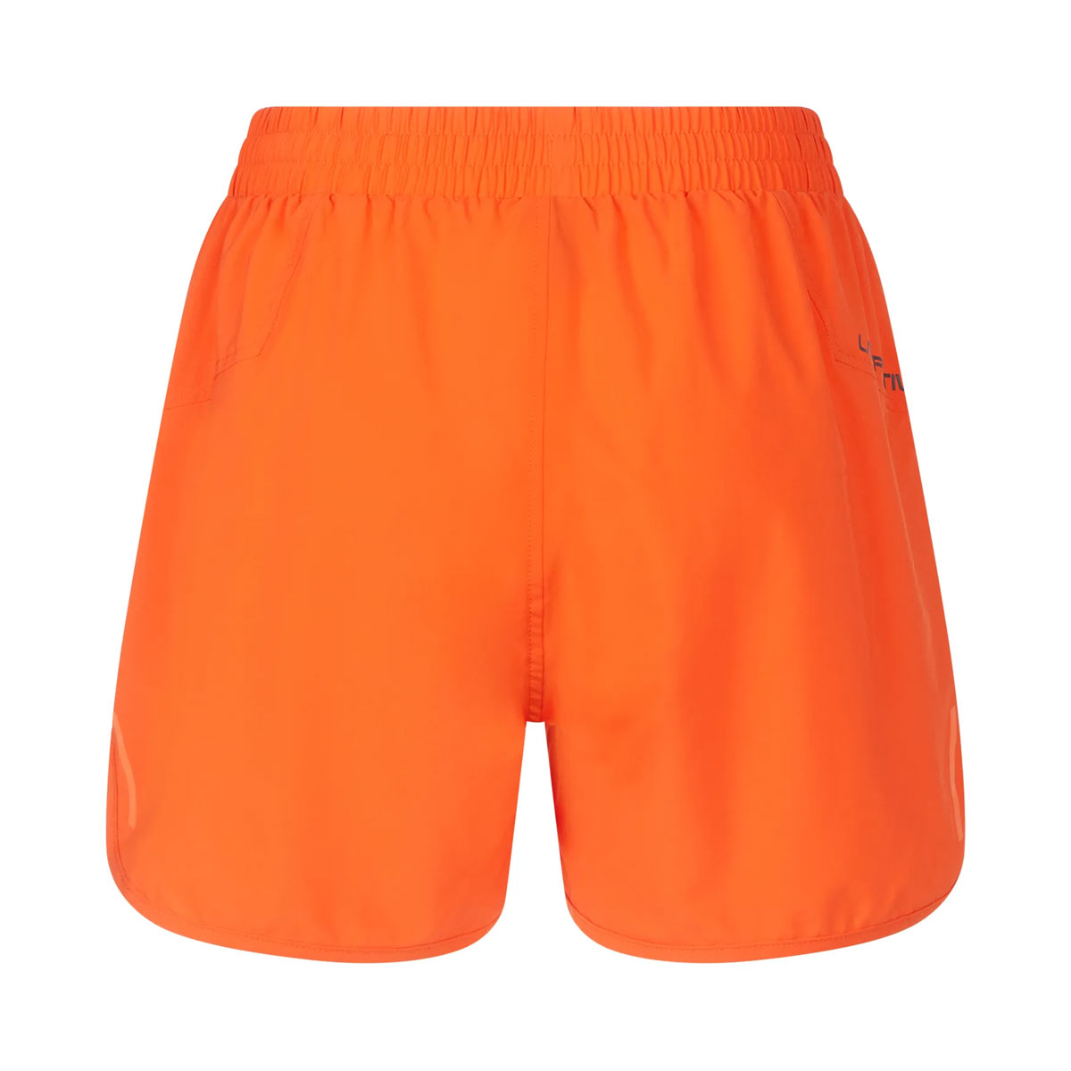 LA SPORTIVA - SUDDEN SHORTS