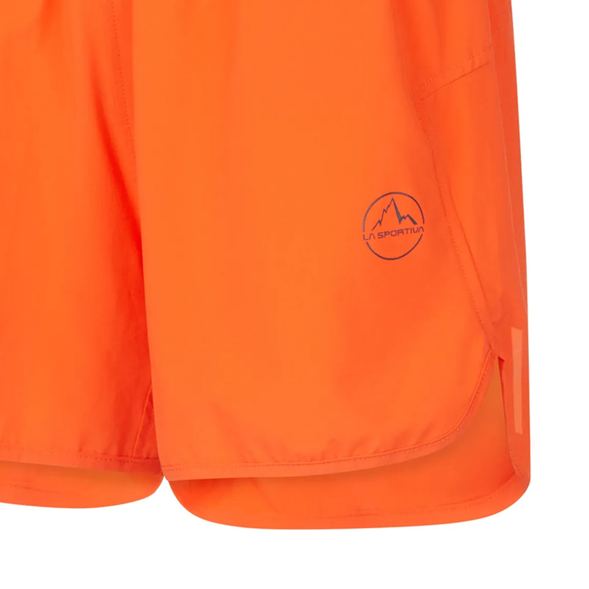 LA SPORTIVA - SUDDEN SHORTS