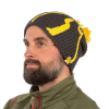 LA SPORTIVA - DORADO BEANIE