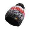 LA SPORTIVA - TERRY BEANIE W