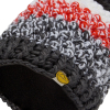 LA SPORTIVA - TERRY BEANIE W