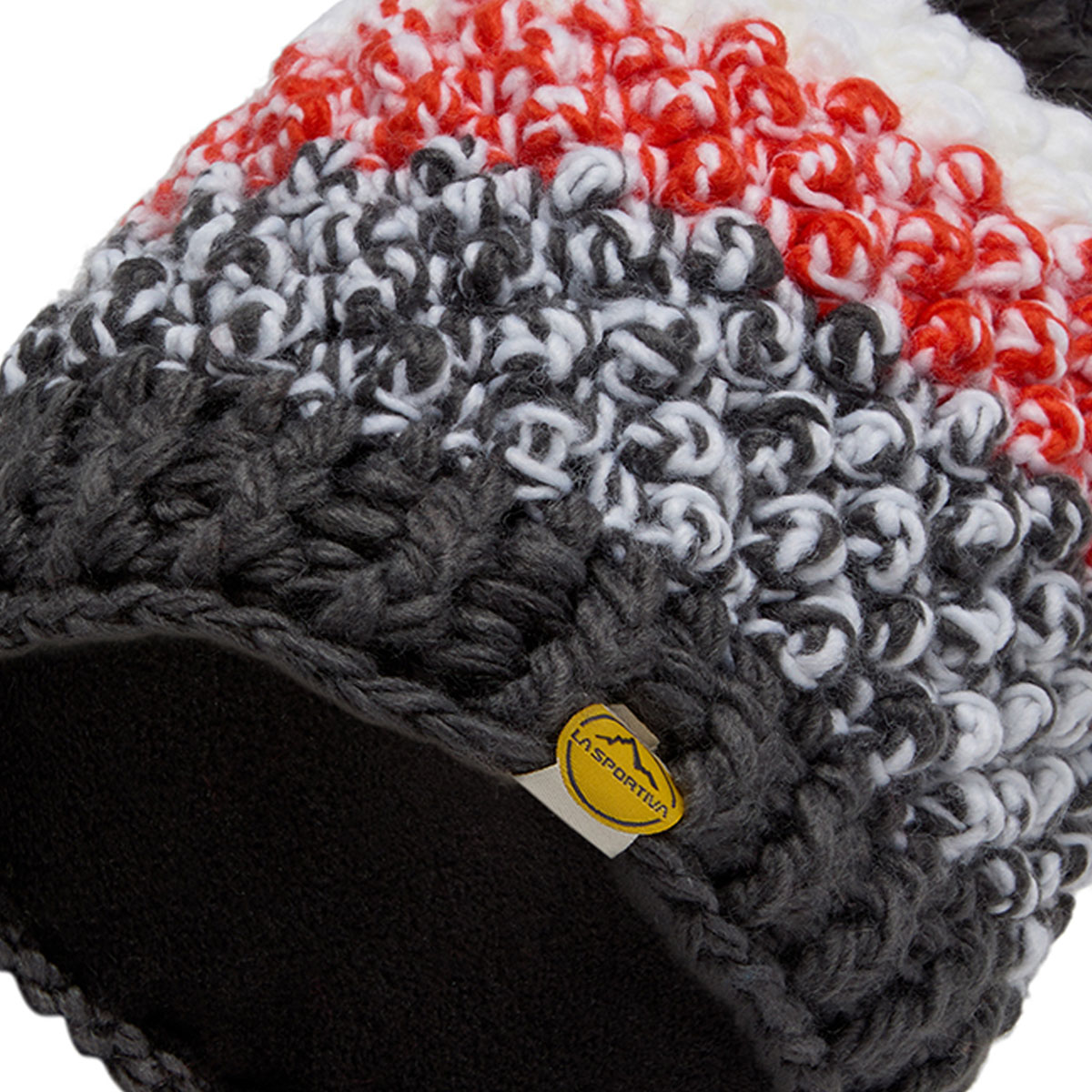 LA SPORTIVA - TERRY BEANIE W