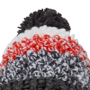 LA SPORTIVA - TERRY BEANIE W