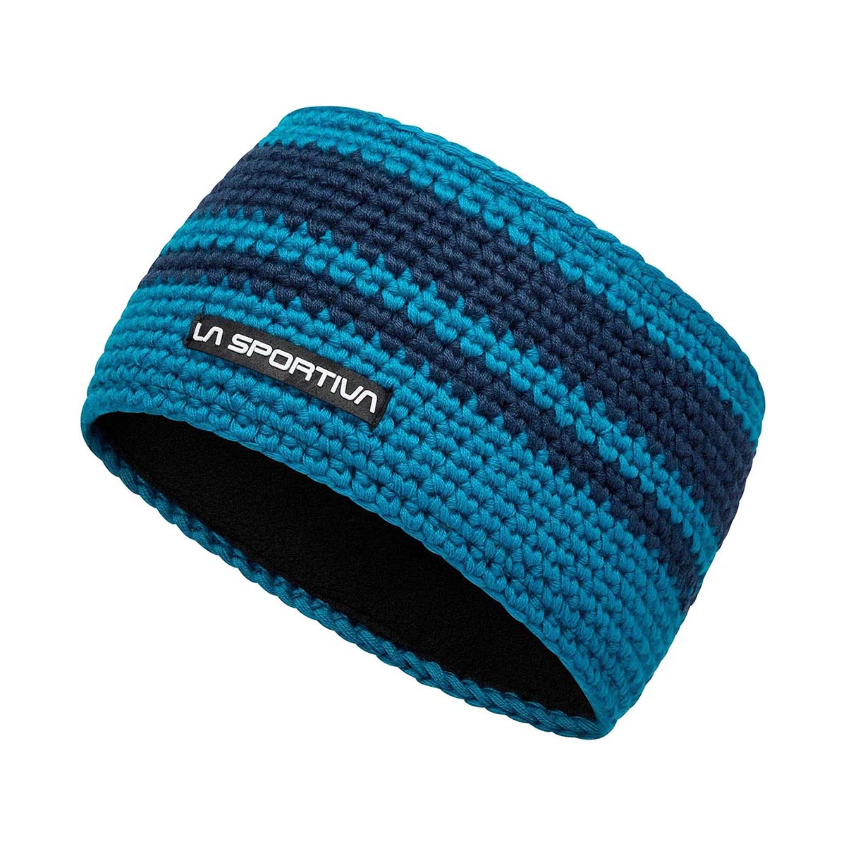 LA SPORTIVA - ZEPHIR HEADBAND