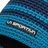 LA SPORTIVA - ZEPHIR HEADBAND